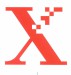 Xerox_logo.jpg