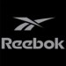 reebok-logo.jpg